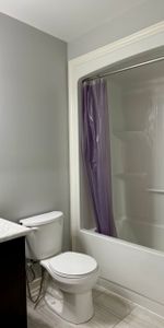 For Lease - 6 Darling Avenue Unit# Basement, Thorold, Ontario - Photo 4