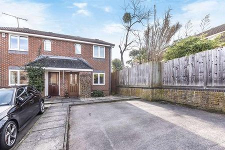 Stephen Close, Twyford, RG10 - Photo 5