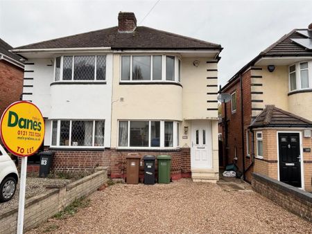 2 bedroom house to rent - Photo 2