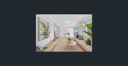 Amazing home with plenty of extras! - Photo 5