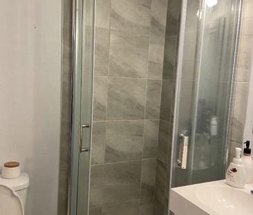 3 1/2 semi-meublé Ste Foy - Photo 3