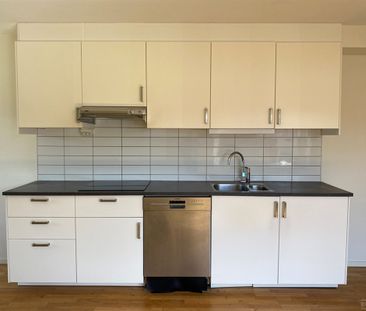 Göingegatan 4 B - Foto 6