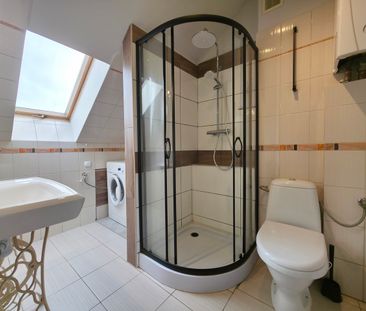 2 pokoje| ul.Szermentowskiego | Kielce - Zdjęcie 6