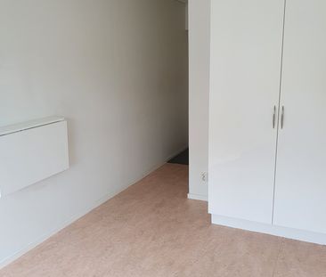 Södermalmsgatan 11, Borås - Photo 5