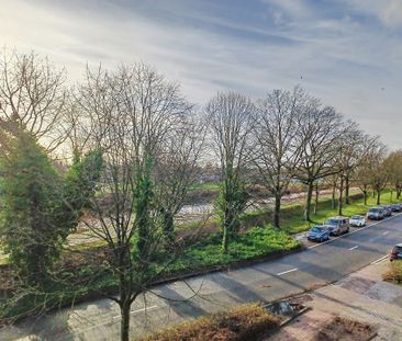 Koningin Astridlaan 14/101, 2500 Lier - Foto 2