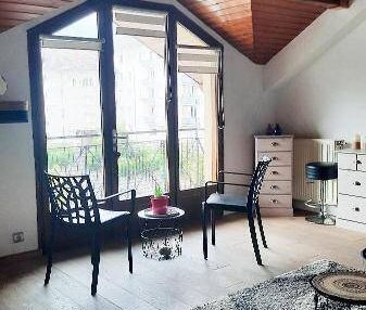 Location appartement 2 pièces 40.94 m² à Albertville (73200) - Photo 2