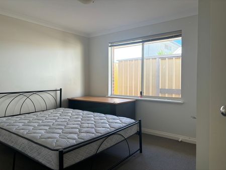 8/6 Rule Court, 6430, Kalgoorlie Wa - Photo 4