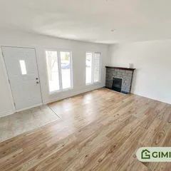 Appartement · 129 m² · Gatineau - Photo 3