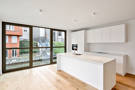 Appartement te huur in Gent - Photo 4