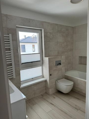 DOM na WYNAJEM - Photo 4