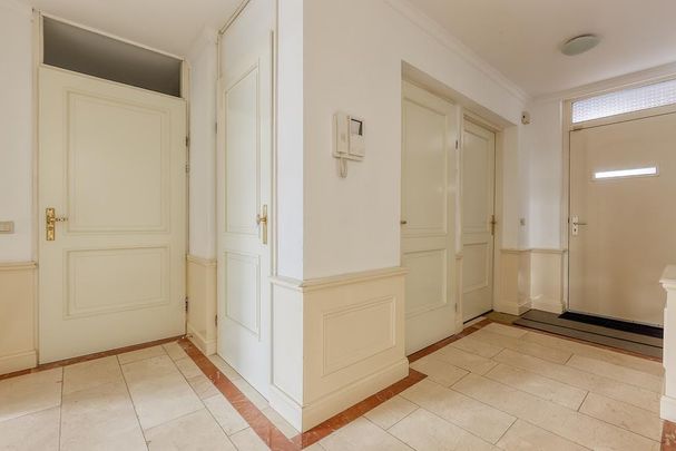 Steenvoordelaan 456, Artiestenbuurt, 2284EK, Rijswijk (Zh) - Photo 1