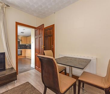 Room For Rent Meadow Street, Pontypridd - Photo 3