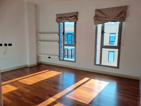 Apartamento de alquiler en Calle Simancas, Guanarteme - Photo 4