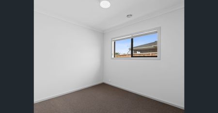 Brand New Modern & Spacious Family Home with Low-Maintenance Living in Charlemont - Photo 3