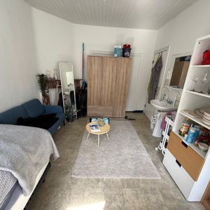 Kamer C2-16 - Prinses Clementinalaan 4 - Photo 2