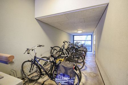 Appartement te huur: Eerste Van Swindenstraat 177 1093 GB Amsterdam - Foto 4