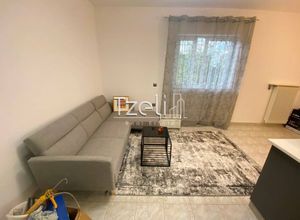 Studio/Γκαρσονιέρα για ενοικίαση - Πάτρα, - Photo 1