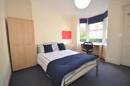 59, Thompson Road, Ecclesall, Sheffield S11 8RB - Photo 3