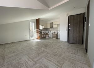 Studio/Γκαρσονιέρα για ενοικίαση - Ανατολή, - Photo 1