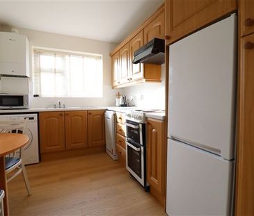 Greenville Court, Stradbrook Road, Blackrock, County Dublin - Photo 1