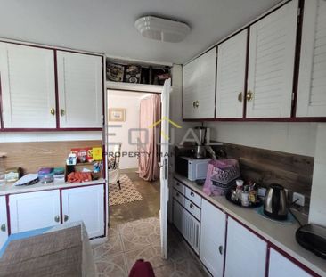 Μονοκατοικία για ενοικίαση Ρέα (Δροσιά) - Photo 3