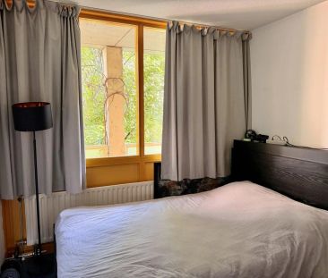 Appartement Arthur van Schendelstraat 719, Utrecht - À Louer - Foto 3