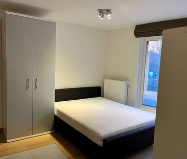 Studio te huur - Foto 6