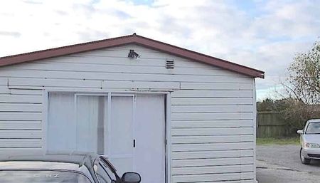 Standalone self-contained home - Photo 5