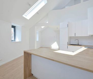 Duplex te huur - Photo 4