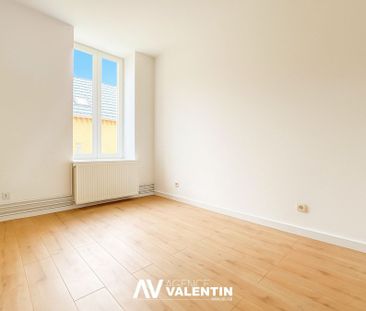 Appartement 4 pièces à Homécourt - Photo 4