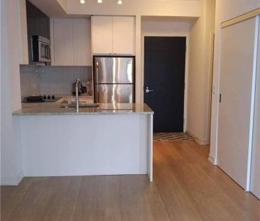 For Lease - 89 Dunfield Avenue Unit# 3104, Toronto, Ontario - Photo 3