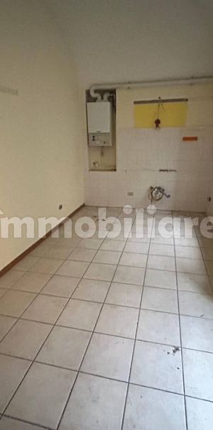 Monolocale via dell'Addolorata 21, Centro, Casale Monferrato - Photo 1