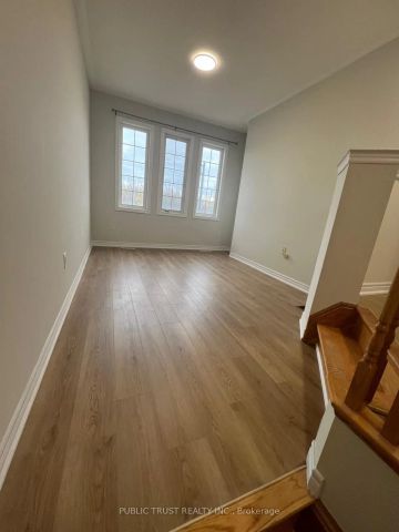 36 Turnhouse Crescent - Photo 4