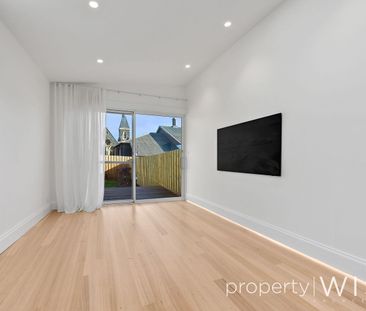 Parkside Living with City Convenience - Photo 1