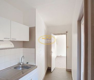 Location Appartement 1 pièce 22m² BAR LE DUC 55000 - Photo 2