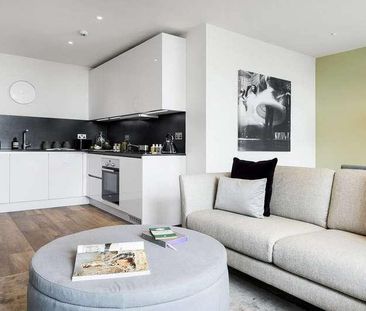 Junction Road, Archway, N19 - Photo 4