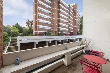 1 Bedroom Flat To Let - Photo 2