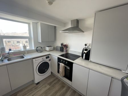 Dragon Road, Harrogate - Photo 2