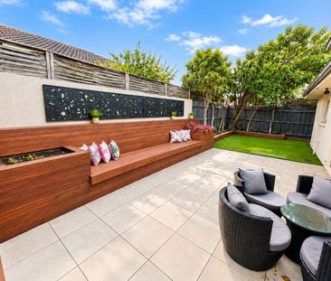 84A Paloma Street, Bentleigh East, VIC, 3165 - Photo 5