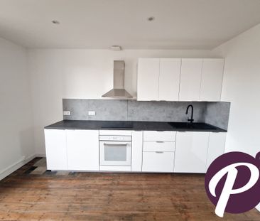 Location Appartement 3 pièces 37m² BERGERAC 24100 - Photo 3