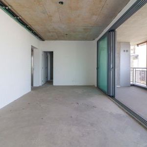 Apartamento para alugar com 165m², 3 quartos e 3 vagas - Foto 2
