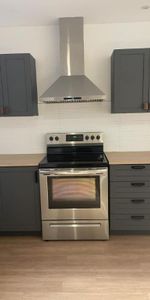 6 1/2 - Montréal (Le Plateau Mont-Royal) - 2 975 $/mois - Photo 3