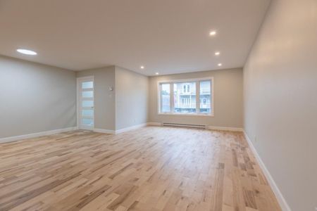 10486 Av. LeBlanc, H1H 5C2, H1H 5C2, Montréal - Photo 3