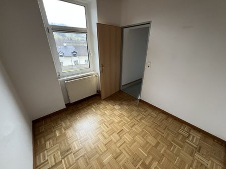 Kindberg. Schöne 2 Zimmerwohnung mit Küche - Foto 2