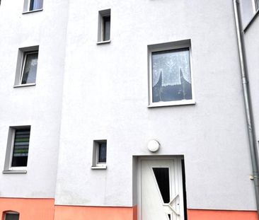 Frisch renovierte 3-Zi.-Whg. in Gartengegend - Photo 3