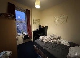 Hazelwood Avenue, Hazelwood Avenue, West Jesmond, Newcastle Upon Tyne NE2 3HX - Photo 5