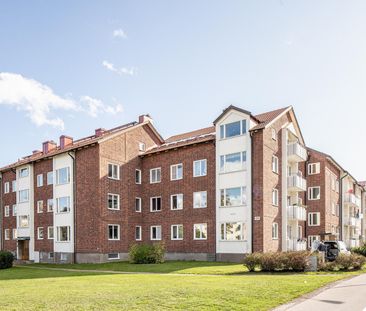 Norra vägen 44 A - Foto 2