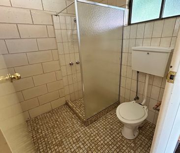 2/42 Kamarooka Street, Barooga - Photo 4