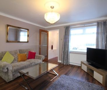 Stranka Avenue, Paisley - Photo 3