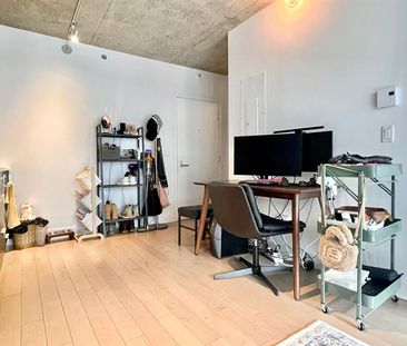 198 Rue Ann - Photo 3